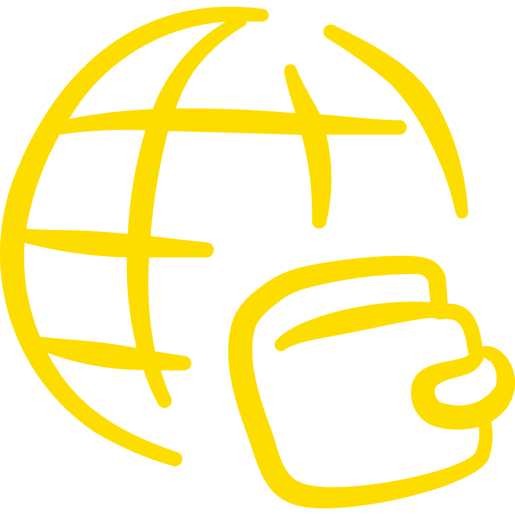 WWWallet.co